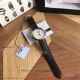 Perfect Replica Tissot Couturier White Dial 40&30 MM Swiss Quartz Couple Pair Watch (6)_th.jpg